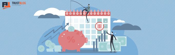 Budgeting for Small Businesses