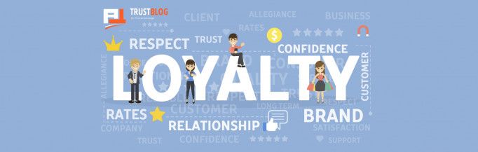 Customer Loyalty: How to Learn it, Live up to it, and Make it Last