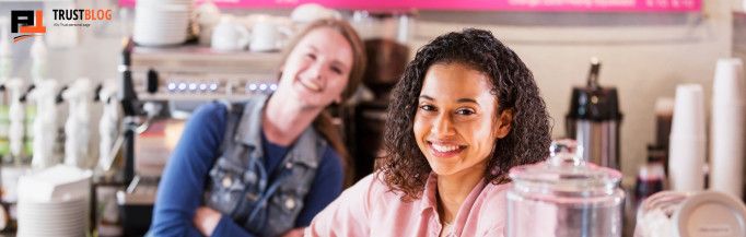 Female Franchisees: A Welcome Rise of Women-Owned Businesses